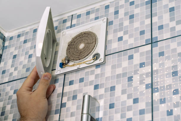 Best Affordable Duct Cleaning Services  in Renova, MS